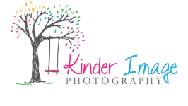 Kinder Image Photography